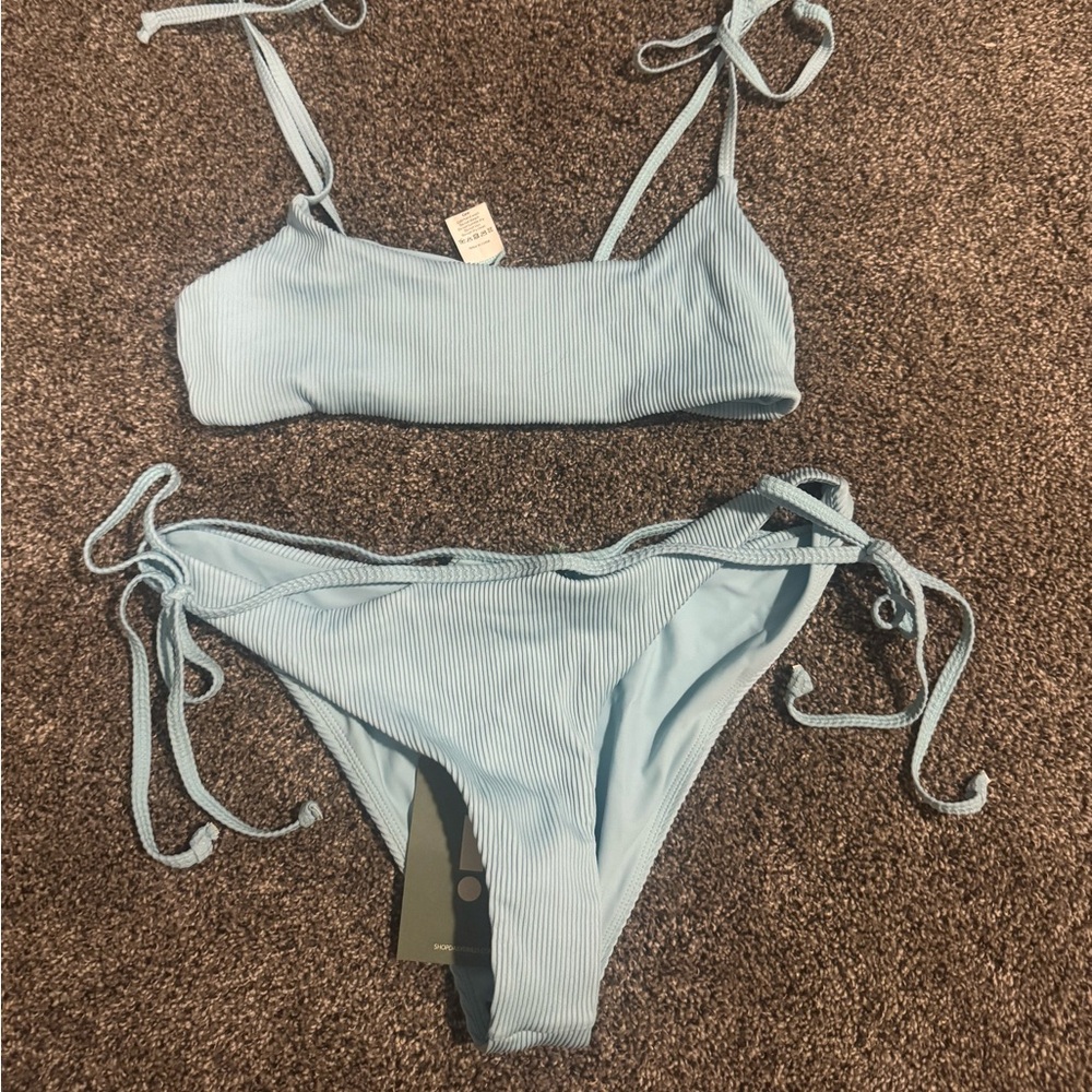 Daily Drills Swimsuit!!! NWT